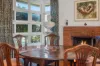 22 Abbott Street, Yarralumla, ACT 2600-Image