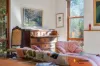 22 Abbott Street, Yarralumla, ACT 2600-Image