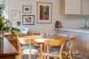 22 Abbott Street, Yarralumla, ACT 2600-Image