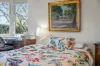 22 Abbott Street, Yarralumla, ACT 2600-Image
