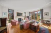 22 Abbott Street, Yarralumla, ACT 2600-Image