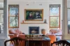 22 Abbott Street, Yarralumla, ACT 2600-Image