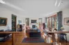 22 Abbott Street, Yarralumla, ACT 2600-Image