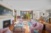 22 Abbott Street, Yarralumla, ACT 2600-Image