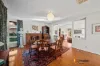 22 Abbott Street, Yarralumla, ACT 2600-Image