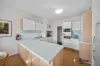 22 Abbott Street, Yarralumla, ACT 2600-Image