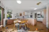 22 Abbott Street, Yarralumla, ACT 2600-Image
