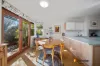 22 Abbott Street, Yarralumla, ACT 2600-Image