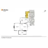 22 Abbott Street, Yarralumla, ACT 2600-Floorplan