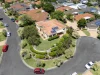22 Abby Crescent, Ashmore, Qld 4214