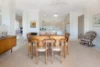 22 Abby Crescent, Ashmore, Qld 4214-Image