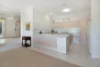 22 Abby Crescent, Ashmore, Qld 4214-Image