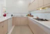 22 Abby Crescent, Ashmore, Qld 4214-Image