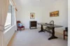 22 Abby Crescent, Ashmore, Qld 4214-Image