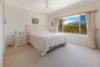 22 Abby Crescent, Ashmore, Qld 4214-Image