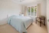 22 Abby Crescent, Ashmore, Qld 4214-Image