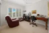 22 Abby Crescent, Ashmore, Qld 4214-Image