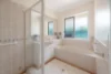 22 Abby Crescent, Ashmore, Qld 4214-Image
