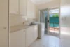 22 Abby Crescent, Ashmore, Qld 4214-Image
