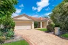 22 Abby Crescent, Ashmore, Qld 4214-Image