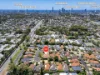 22 Abby Crescent, Ashmore, Qld 4214-Image