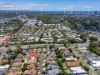 22 Abby Crescent, Ashmore, Qld 4214-Image