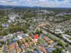 22 Abby Crescent, Ashmore, Qld 4214-Image
