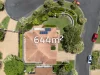 22 Abby Crescent, Ashmore, Qld 4214-Image