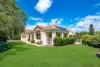 22 Abby Crescent, Ashmore, Qld 4214-Image