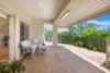22 Abby Crescent, Ashmore, Qld 4214-Image
