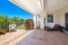 22 Abby Crescent, Ashmore, Qld 4214-Image