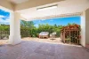 22 Abby Crescent, Ashmore, Qld 4214-Image