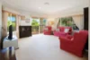 22 Abby Crescent, Ashmore, Qld 4214-Image