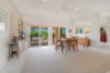 22 Abby Crescent, Ashmore, Qld 4214-Image