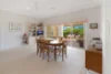 22 Abby Crescent, Ashmore, Qld 4214-Image