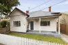 22 Abeckett Street, Coburg, Vic 3058