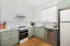 22 Abeckett Street, Coburg, Vic 3058-Image