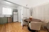 22 Abeckett Street, Coburg, Vic 3058-Image