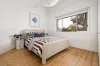 22 Abeckett Street, Coburg, Vic 3058-Image