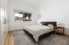 22 Abeckett Street, Coburg, Vic 3058-Image