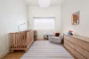 22 Abeckett Street, Coburg, Vic 3058-Image