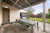 22 Abeckett Street, Coburg, Vic 3058-Image