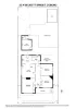22 Abeckett Street, Coburg, Vic 3058-Floorplan