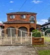 22 Abel Street, Greenacre, NSW 2190