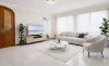 22 Abel Street, Greenacre, NSW 2190-Image