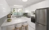 22 Abel Street, Greenacre, NSW 2190-Image