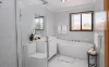22 Abel Street, Greenacre, NSW 2190-Image
