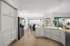 22 Abercrombie Rise, Madora Bay, WA 6210-Image