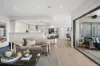22 Abercrombie Rise, Madora Bay, WA 6210-Image