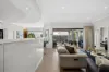 22 Abercrombie Rise, Madora Bay, WA 6210-Image